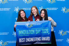 1_CID2026-0764
