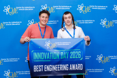 1_CID2026-0784