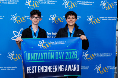 1_CID2026-0855