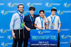 CID2026-0717