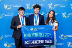 CID2026-0742