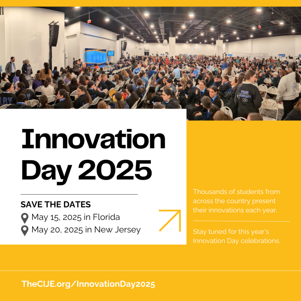 Innovation Day