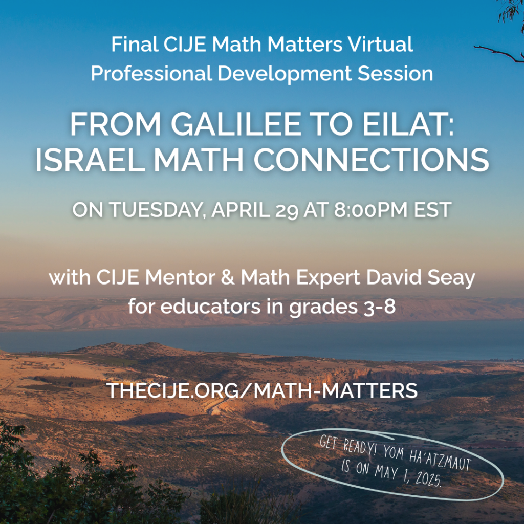 Math Matters