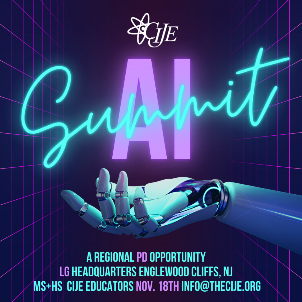 AI Summit