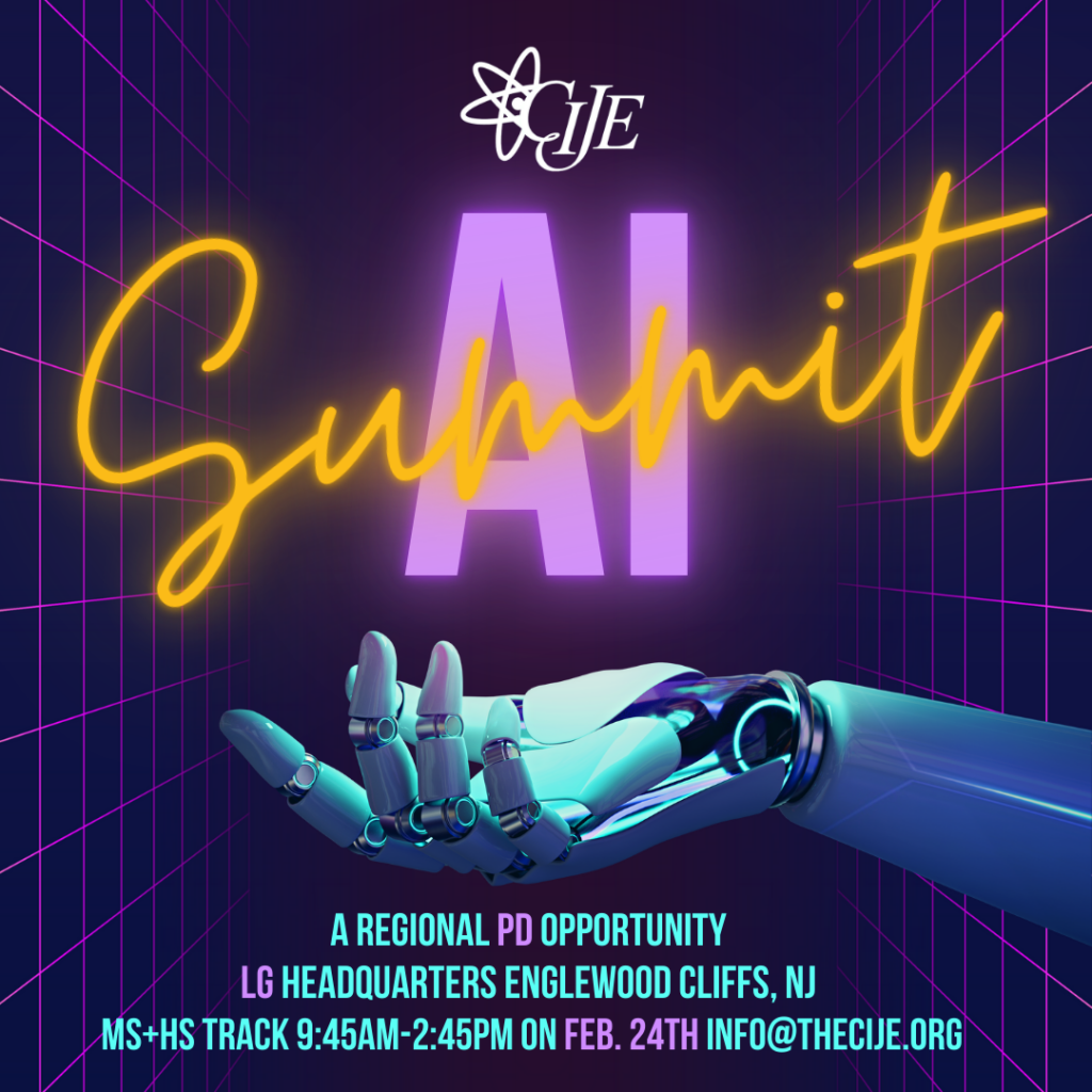 AI Summit